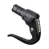 SRAM - 990 TT-Triathlon Brake Levers _ Unite - B1keparts.com
